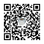 goods qr code