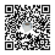 goods qr code