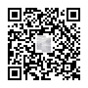 goods qr code