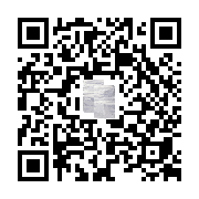 goods qr code