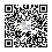 goods qr code