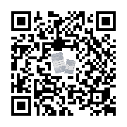 goods qr code