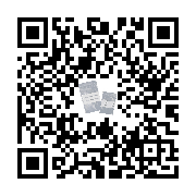 goods qr code