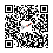 goods qr code