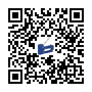 goods qr code