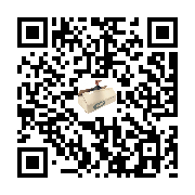 goods qr code