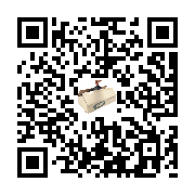 goods qr code