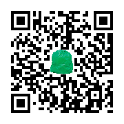 goods qr code