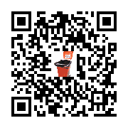 goods qr code