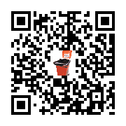 goods qr code