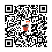 goods qr code