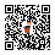 goods qr code