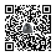 goods qr code