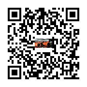 goods qr code