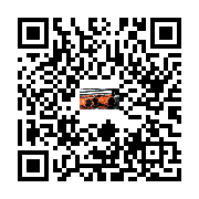 goods qr code