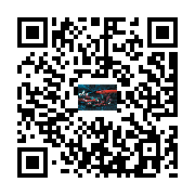 goods qr code