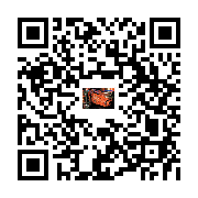 goods qr code