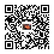 goods qr code