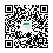 goods qr code