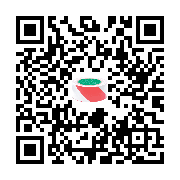 goods qr code