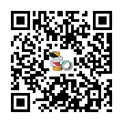 goods qr code