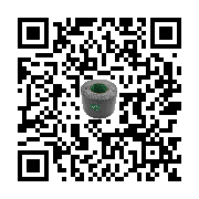 goods qr code