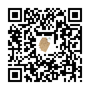 goods qr code