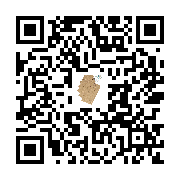 goods qr code