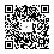 goods qr code