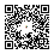 goods qr code