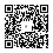 goods qr code