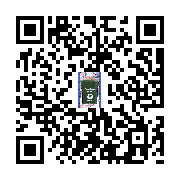 goods qr code