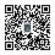 goods qr code