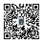 goods qr code