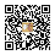 goods qr code