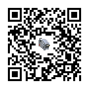 goods qr code