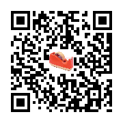 goods qr code