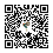 goods qr code