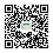 goods qr code