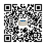 goods qr code