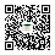 goods qr code