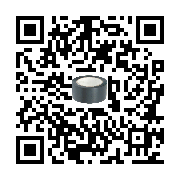 goods qr code