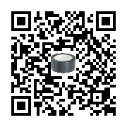 goods qr code