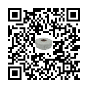 goods qr code