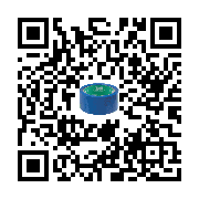 goods qr code