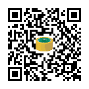 goods qr code