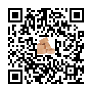 goods qr code