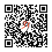 goods qr code