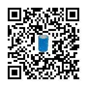 goods qr code