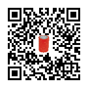 goods qr code